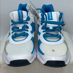 Reebok VibeTech Women’s Shoes Size 9.5